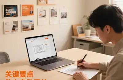 时序数据库在哪些特定场景或需求下显得不适用?
