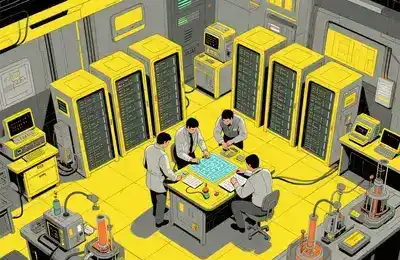 Vue框架在项目开发中如何实现组件的复用？